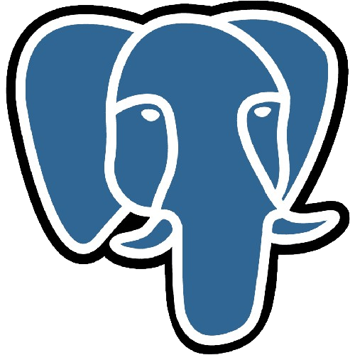 PSQL logo